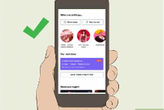 The Wiki-Fringe Guide to planning your Fringe